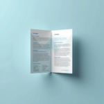 Strategy Guide