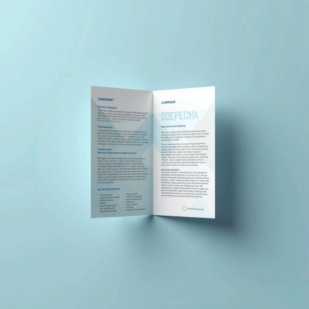 Strategy Guide
