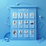 Startup Toolkit