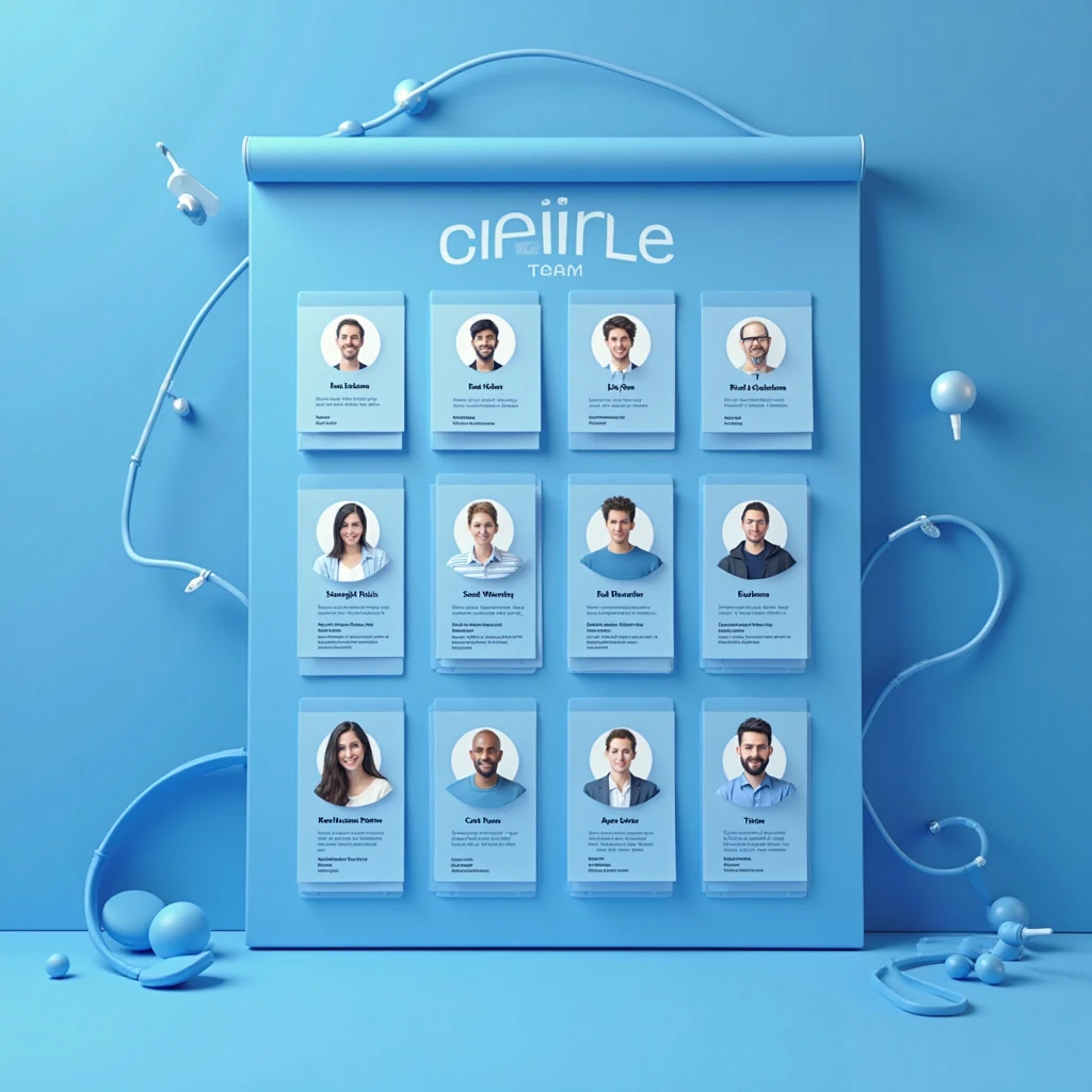 Startup Toolkit