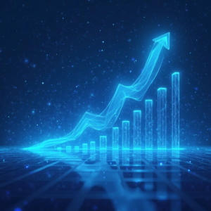 Growth Report