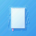 Smart Planner