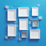 Smart Planner