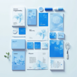 Digital Notebook
