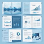 Creative Portfolio