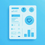 Marketing Kit