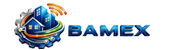 BARMEX LIMITED